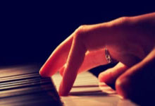 多多28官网：邱彪：打到这个份上目标肯定是争取更好成绩，摆正位置力拼辽宁.