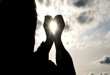 [NBA]常规赛3月26日：雷霆VS国王 亚历山大集锦.