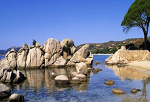 多多28官网：WTA安塔利亚站首轮：高馨妤2-0击败内芙晋级，迎红土赛季开门红.